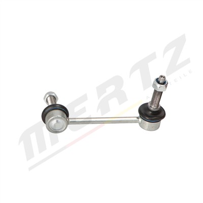 Mertz M-S2461 EAN: 5907714149696.