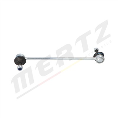 Mertz M-S2462 EAN: 5907714149702.