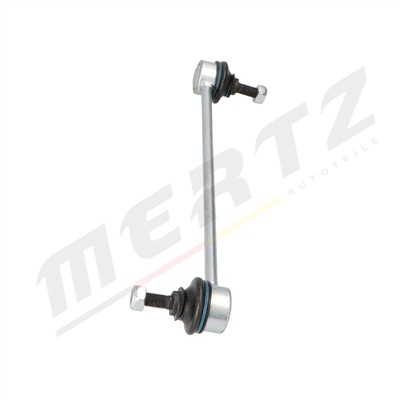 Mertz M-S2464 EAN: 5907714149726.