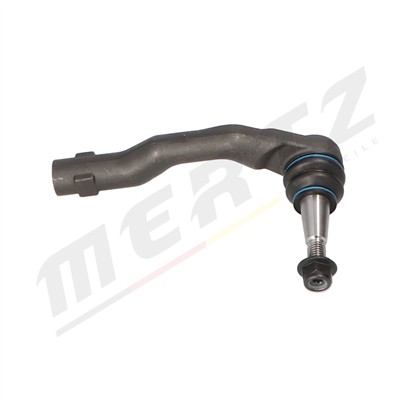Mertz M-S2465 EAN: 5907714149733.