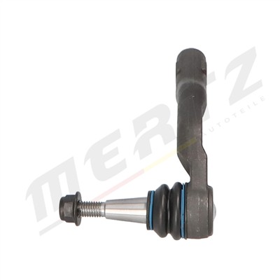 Mertz M-S2465 EAN: 5907714149733.