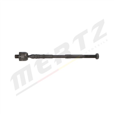 Mertz M-S2467 EAN: 5907714149757.