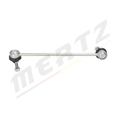 Mertz M-S2468 EAN: 5907714149764.