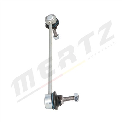 Mertz M-S2468 EAN: 5907714149764.