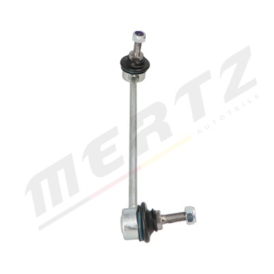 Mertz M-S2469 EAN: 5907714149771.