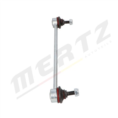 Mertz M-S2470 EAN: 5907714149788.