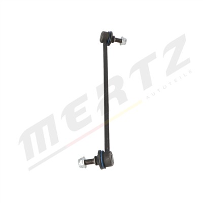 Mertz M-S2471 EAN: 5907714149795.