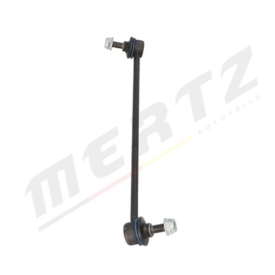 Mertz M-S2471 EAN: 5907714149795.