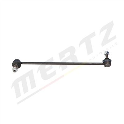 Mertz M-S2471 EAN: 5907714149795.