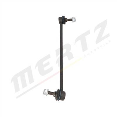 Mertz M-S2472 EAN: 5907714149801.