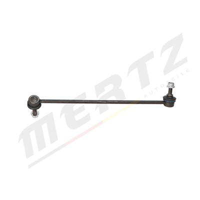 Mertz M-S2472 EAN: 5907714149801.