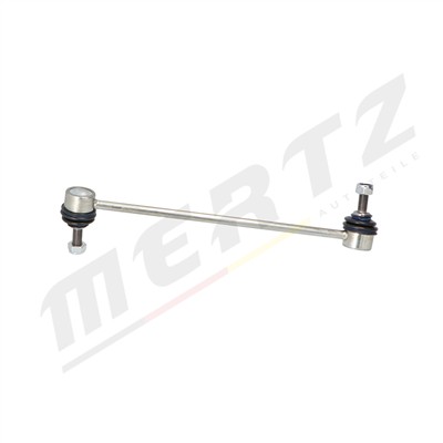 Mertz M-S2473 EAN: 5907714149818.