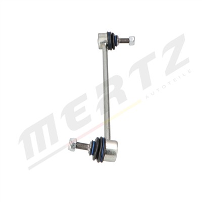 Mertz M-S2473 EAN: 5907714149818.