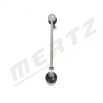 Mertz M-S2473 EAN: 5907714149818.