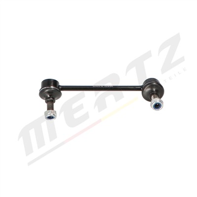 Mertz M-S2475 EAN: 5907714149832.
