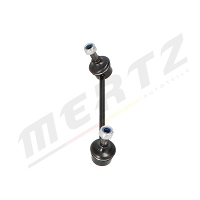 Mertz M-S2475 EAN: 5907714149832.