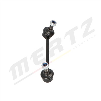 Mertz M-S2476 EAN: 5907714149849.