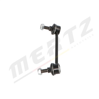 Mertz M-S2476 EAN: 5907714149849.