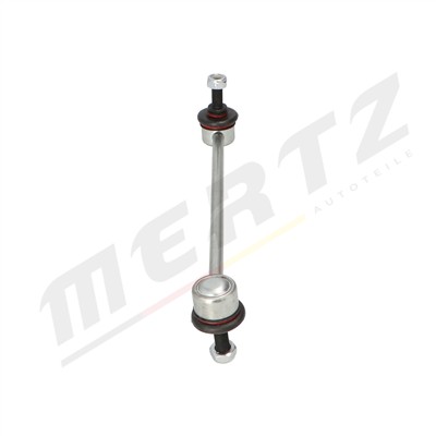 Mertz M-S2477 EAN: 5907714149856.