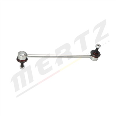 Mertz M-S2477 EAN: 5907714149856.