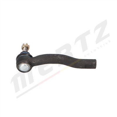 Mertz M-S2478 EAN: 5907714149863.