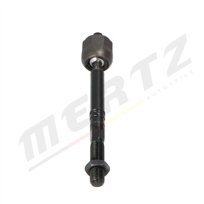 Mertz M-S2480 EAN: 5907714149887.