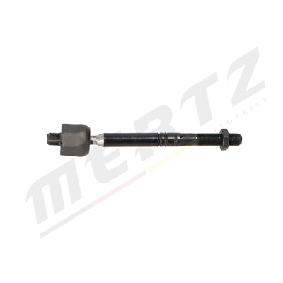 Mertz M-S2480 EAN: 5907714149887.