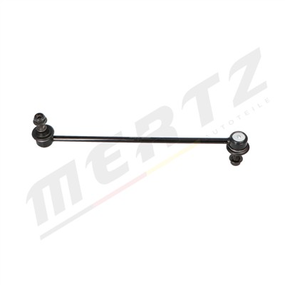 Mertz M-S2481 EAN: 5907714149894.