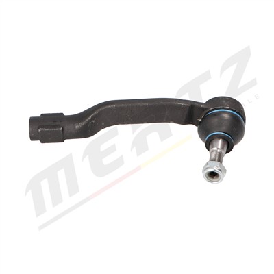 Mertz M-S2485 EAN: 5906125594491.