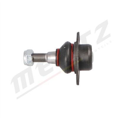 Mertz M-S2486 EAN: 5906125594507.