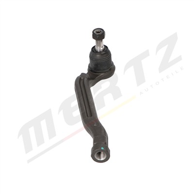 Mertz M-S2489 EAN: 5906125600970.