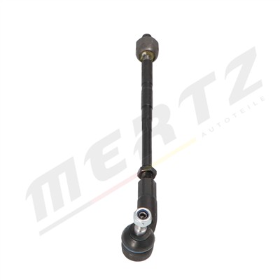Mertz M-S2490 EAN: 5906125599885.