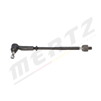 Mertz M-S2490 EAN: 5906125599885.