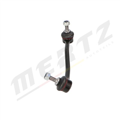 Mertz M-S2491 EAN: 5906125602684.