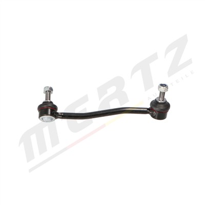 Mertz M-S2491 EAN: 5906125602684.