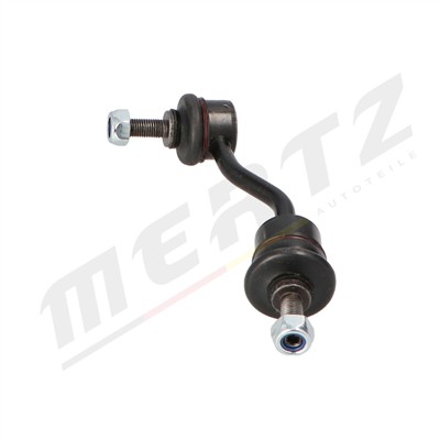 Mertz M-S2494 EAN: 5906125602714.