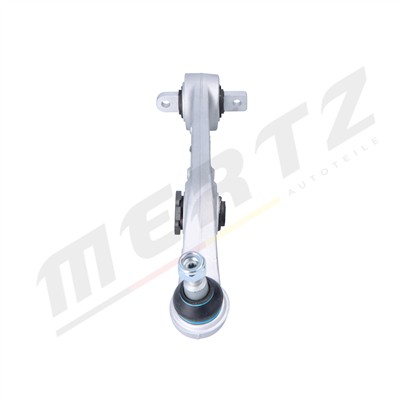Mertz M-S2495 EAN: 5906125607948.