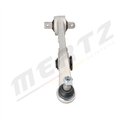 Mertz M-S2496 EAN: 5906125607955.