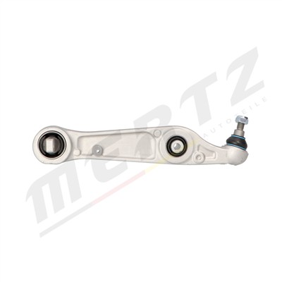 Mertz M-S2496 EAN: 5906125607955.
