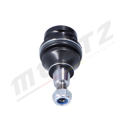 Mertz M-S2497 EAN: 5906125607962.