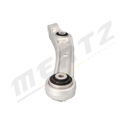 Mertz M-S2499 EAN: 5906125607986.
