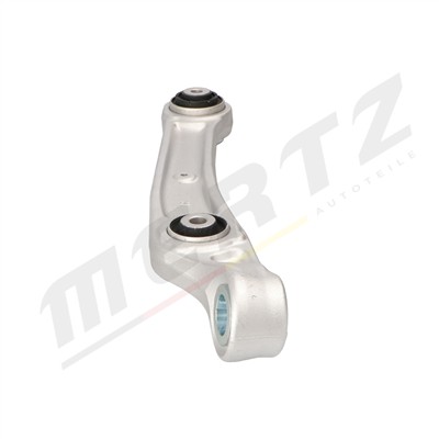Mertz M-S2499 EAN: 5906125607986.