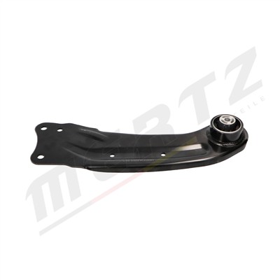 Mertz M-S2502 EAN: 5906125608013.