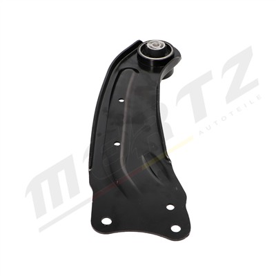 Mertz M-S2502 EAN: 5906125608013.