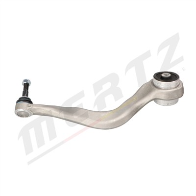 Mertz M-S2504 EAN: 5906125608037.