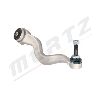 Mertz M-S2505 EAN: 5906125608044.