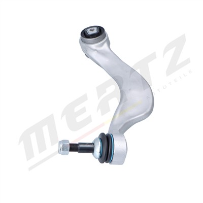 Mertz M-S2508 EAN: 5906125608075.