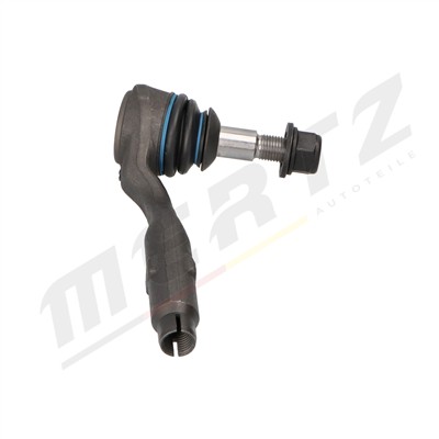 Mertz M-S2509 EAN: 5906125608082.