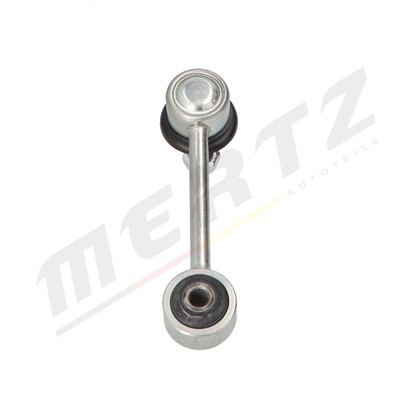 Mertz M-S2515 EAN: 5906125608143.