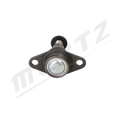 Mertz M-S2516 EAN: 5906125608150.